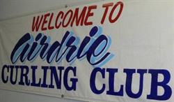Airdrie Curling Club