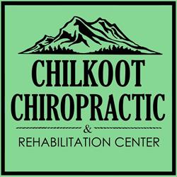 Chilkoot Chiropractic and Rehabilitation Center