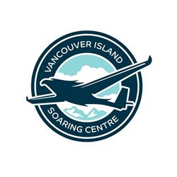 Vancouver Island Soaring Centre Ltd