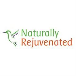 Naturally Rejuvenated
