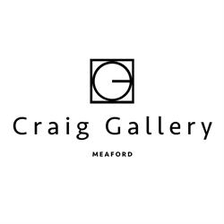 Craig Gallery