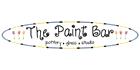 The Paint Bar