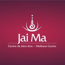 Centre de bien-être Jai Ma Wellness Centre