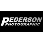 Pederson Photographic