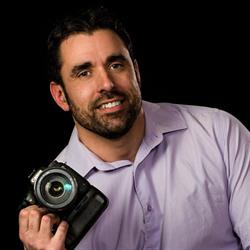 Camus Photography