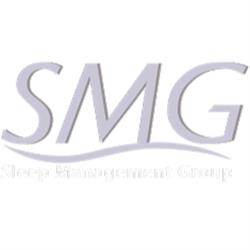 Sleep Management Group