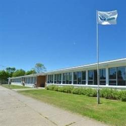 École Saint-Donat