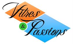 Vitres et Passions