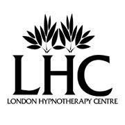 London Hypnotherapy Centre