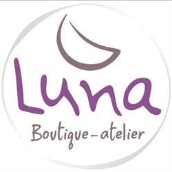 Boutique-Café Luna