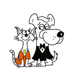 Muskoka's Pampered Pets