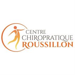 Centre Chiropratique Roussillon