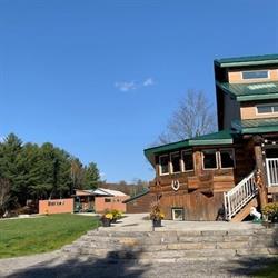 A & R Country Kennel