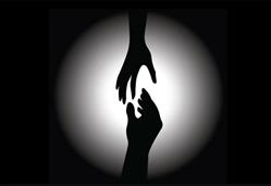 Reach Studio of Massage