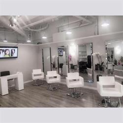 Cheveux Boutique