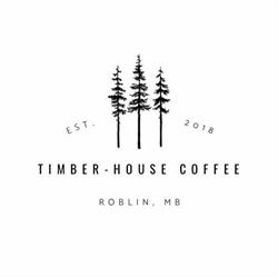 Timber-House Coffee