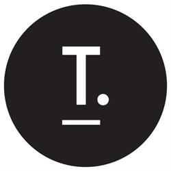 Monsieur T. - Cité