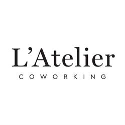 L'Atelier Coworking