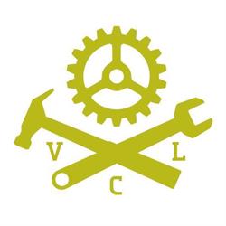 Vancouver Community Laboratory