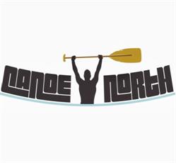 Canoe North Ltd