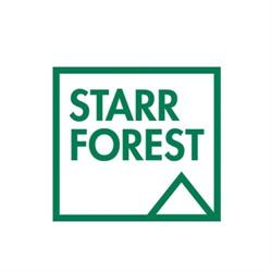Starrforest inc