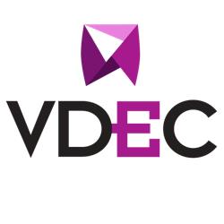 Vancouver Dental Education Centre (VDEC)