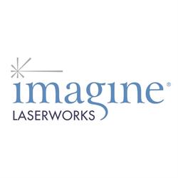 Imagine Laserworks