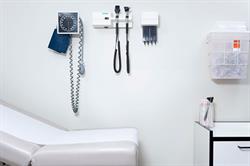 Nobleton Medical and Walkin clinic.