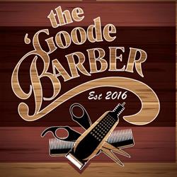 The 'Goode Barber