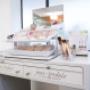 Jane Iredale makeup and skincare stocked at Willlow Medical Aesthetics Jane Iredale makeup and skincare stocked at Willlow Medical Aesthetics