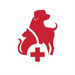 Veterinary Medical Center of Eastern Alberta