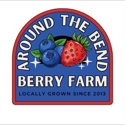 Around the Bend Berry Farm