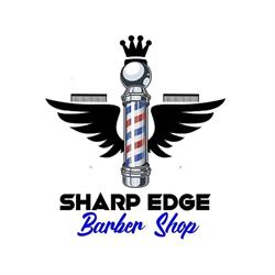 Sharp Edge Barbershop