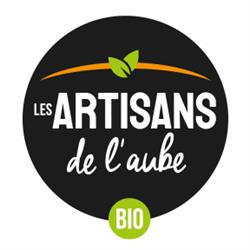 Les Artisans de l'Aube