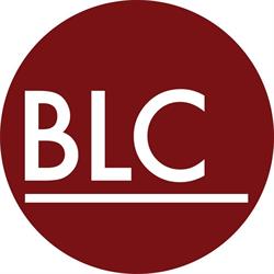 Banff Lodging Company