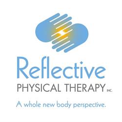 Reflective Physical Therapy Inc.