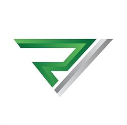 Rvs Unlimited