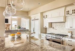 Castlestone Granite & Quartz Inc