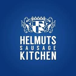 Helmut's Sausage Kitchen
