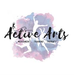 Active Arts