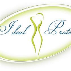 Hawkesbury Ideal Weight Loss Clinic