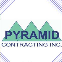 Pyramid Contracting Inc