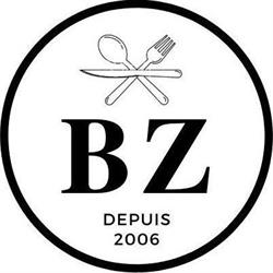 La Maison de Blanche et Zéphirin