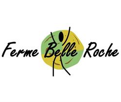 Ferme Belle Roche