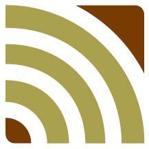Findlay Creek Hearing Care Clinic