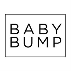 Baby Bump
