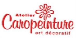 Atelier Caropeinture
