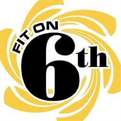 Fit on 6th