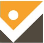 Canadian RiteRate Energy Corporation