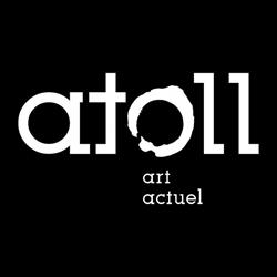 Atoll art actuel